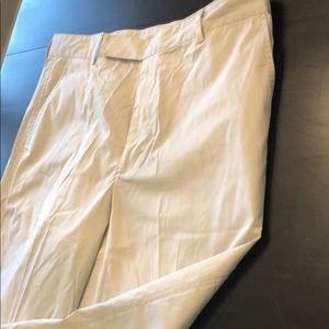 Super lightweight pants sz 34w x 32l